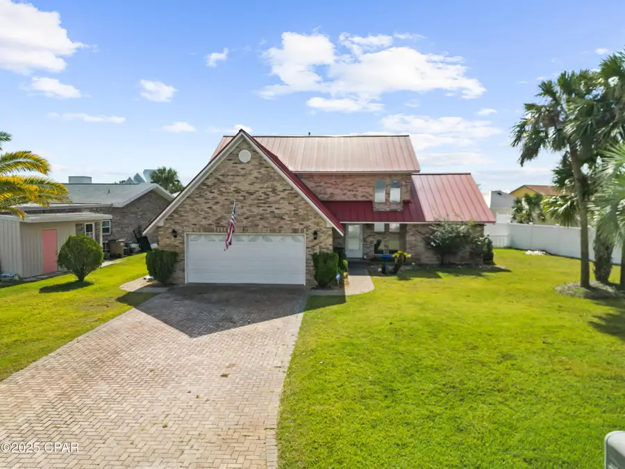 312 Beacon Rd Road, Port Saint Joe, FL 32456 - Image #2