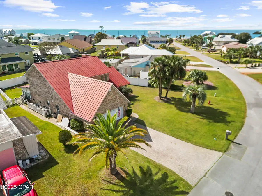 312 Beacon Rd Road, Port Saint Joe, FL 32456 - Image #3