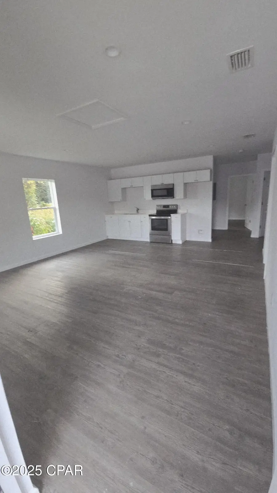 147 Claire Avenue, Panama City, FL 32401 - Image #2