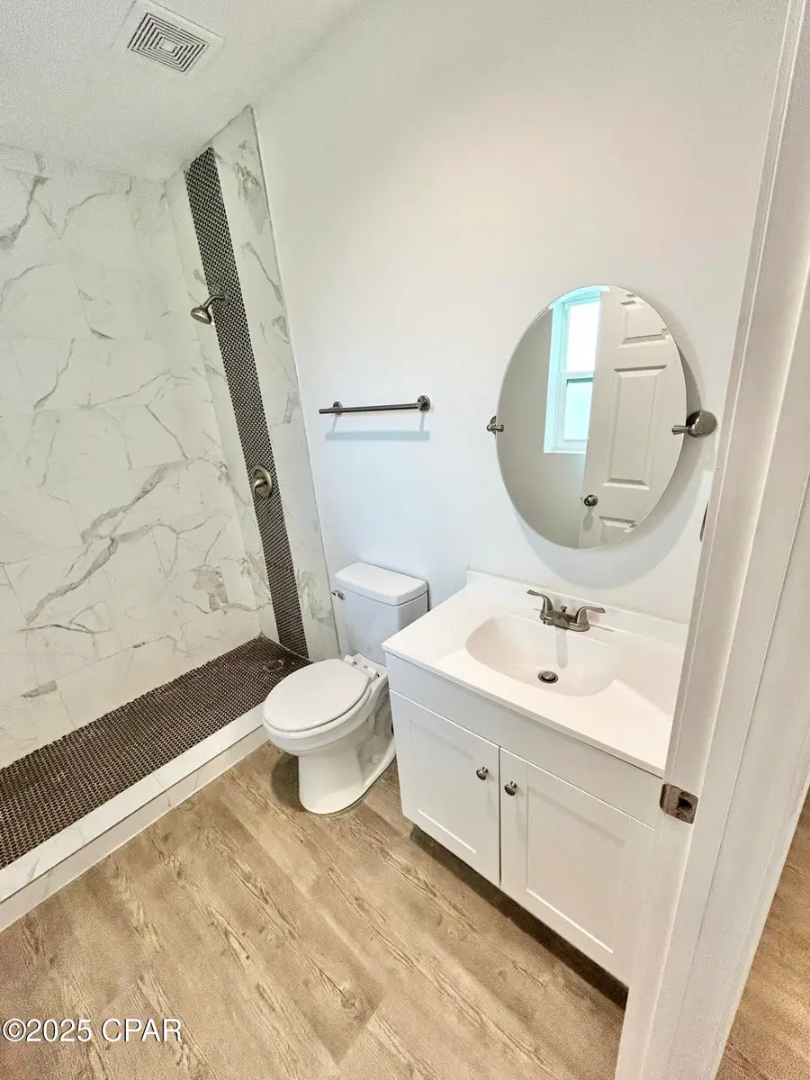 709 E 10th Street, Panama City, FL 32401 - Image #2