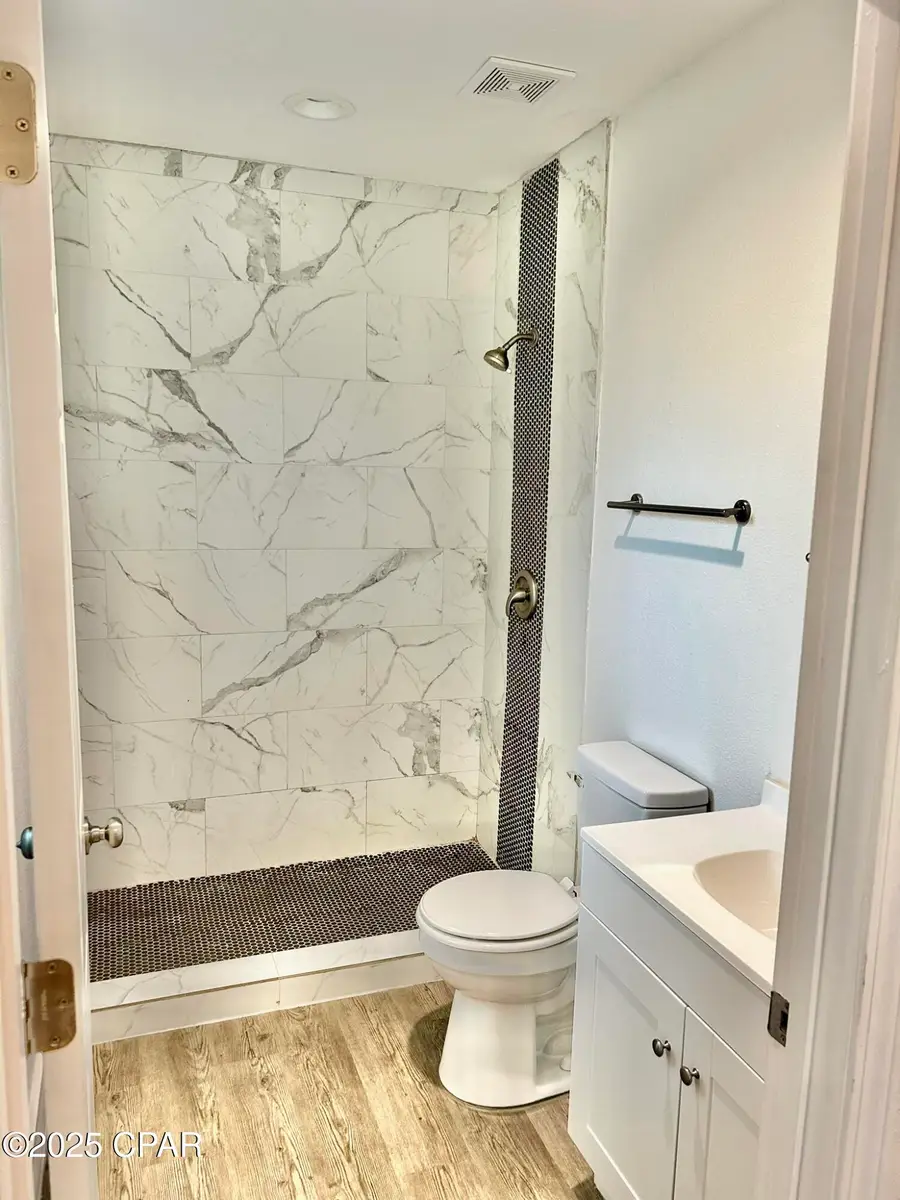 709 E 10th Street, Panama City, FL 32401 - Image #3