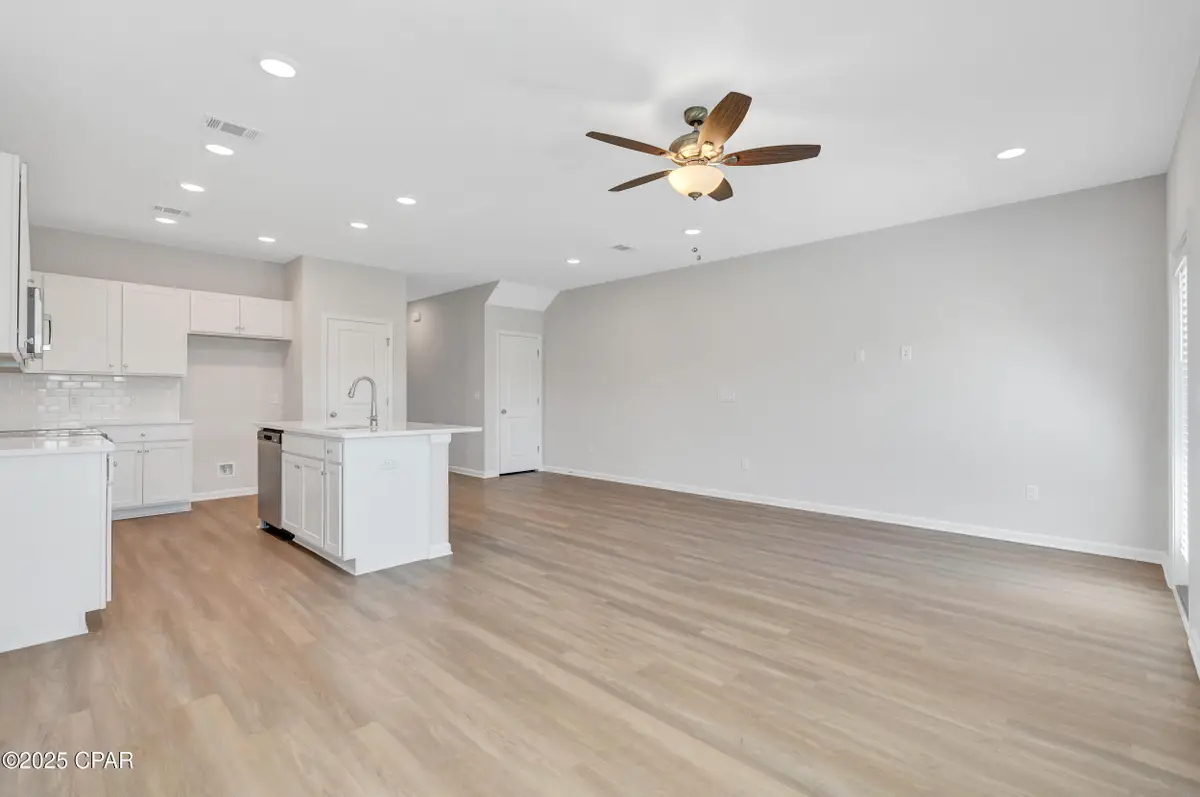 7659 Lumen Lane #5, Panama City Beach, FL 32408 - Image #1