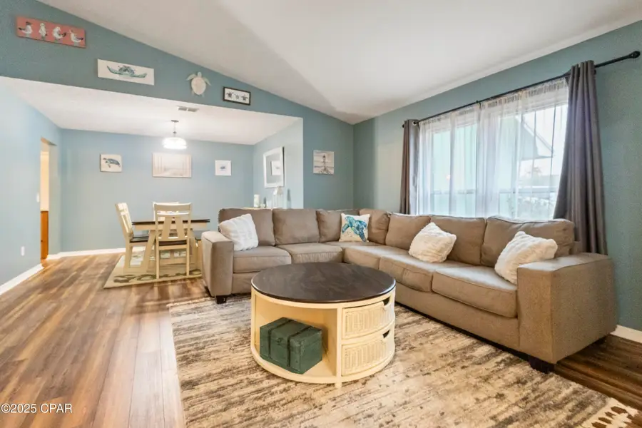 7510 Melody Lane, Panama City, FL 32404 - Image #3