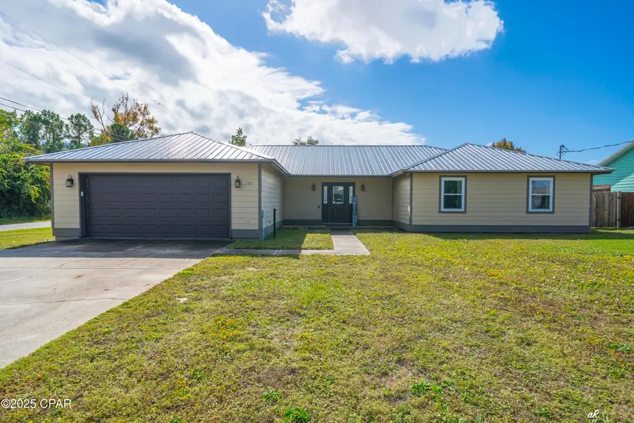 1803 W 25th Street, Panama City, FL 32405 - Image #2