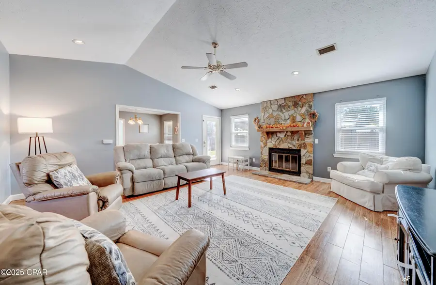 1803 W 25th Street, Panama City, FL 32405 - Image #3