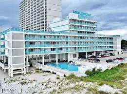 14401 Front Beach Road #305, Panama City Beach, FL 32413