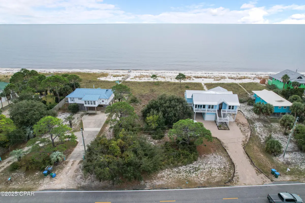 1157 Alligator Drive, Panacea, FL 32346 - Image #1