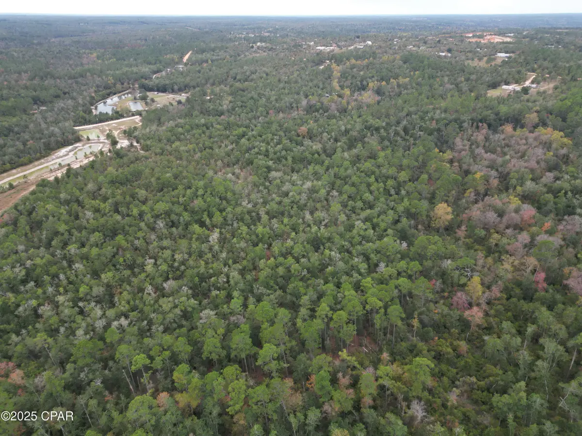 0000 Highview Circle, Chipley, FL 32428 - Image #1