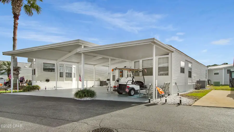 1219 Thomas Drive #289, Panama City Beach, FL 32408 - Image #2