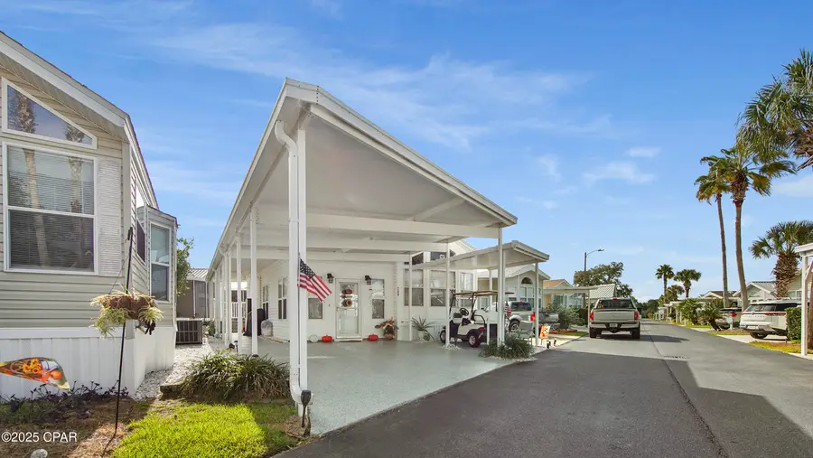 1219 Thomas Drive #289, Panama City Beach, FL 32408 - Image #3
