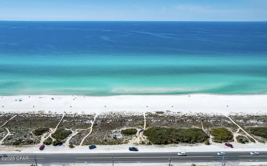19706 Delmar Drive, Panama City Beach, FL 32413 - Image #2