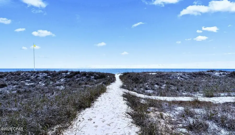 19706 Delmar Drive, Panama City Beach, FL 32413 - Image #3