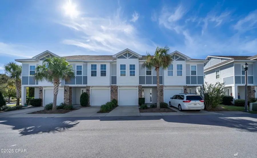 105 Grand Falls Lane, Panama City Beach, FL 32407 - Image #3