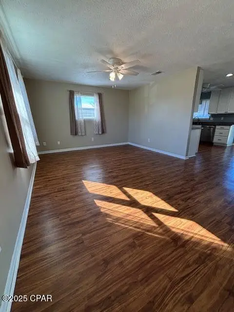 708 Pennsylvania Avenue, Lynn Haven, FL 32444 - Image #2