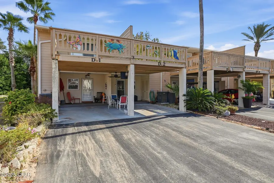 17462 Front Beach Road #Bldg.3 D-2, Panama City Beach, FL 32413 - Image #3