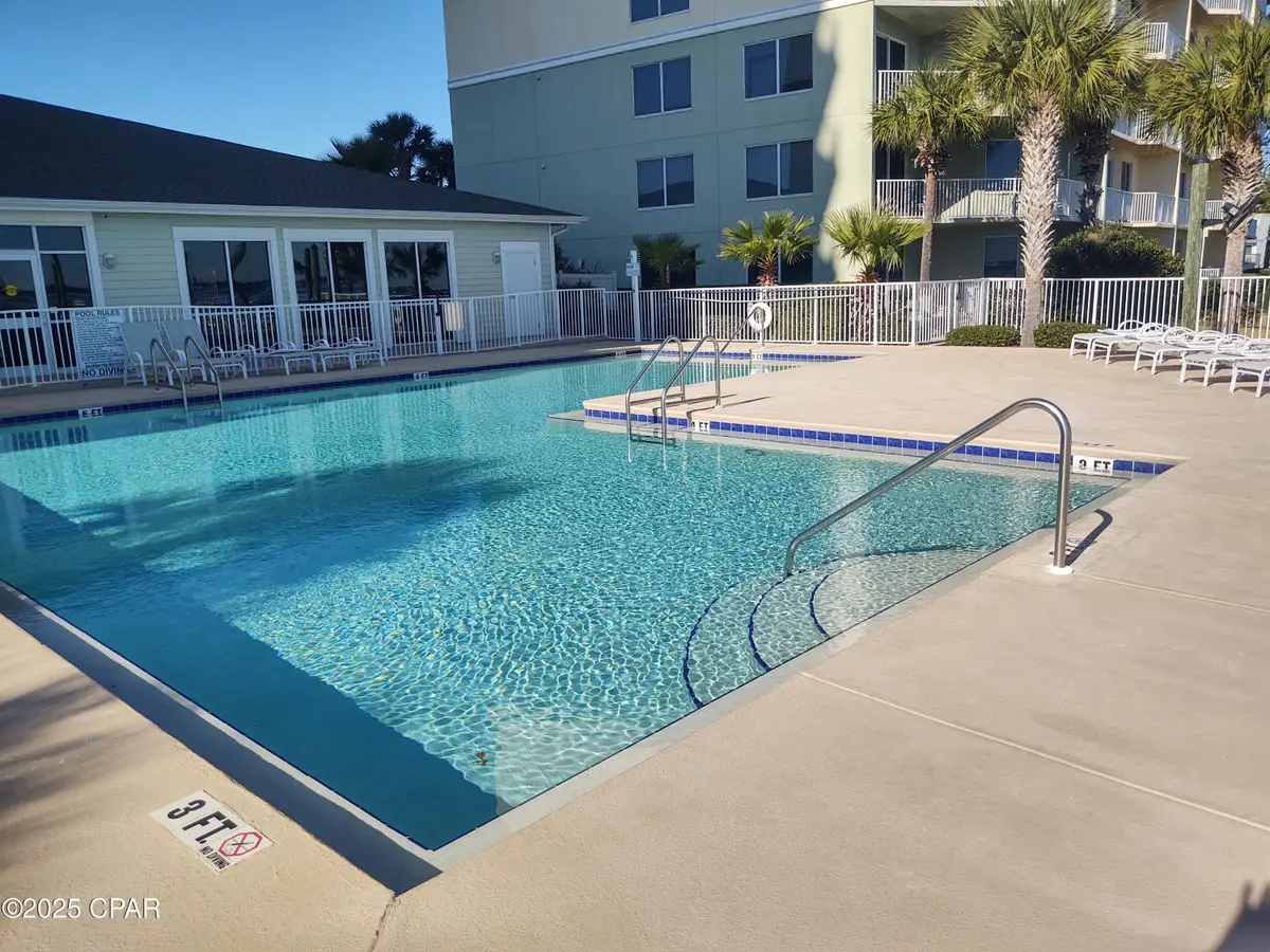 6504 Bridge Water Way #1003, Panama City Beach, FL 32407 - Image #1