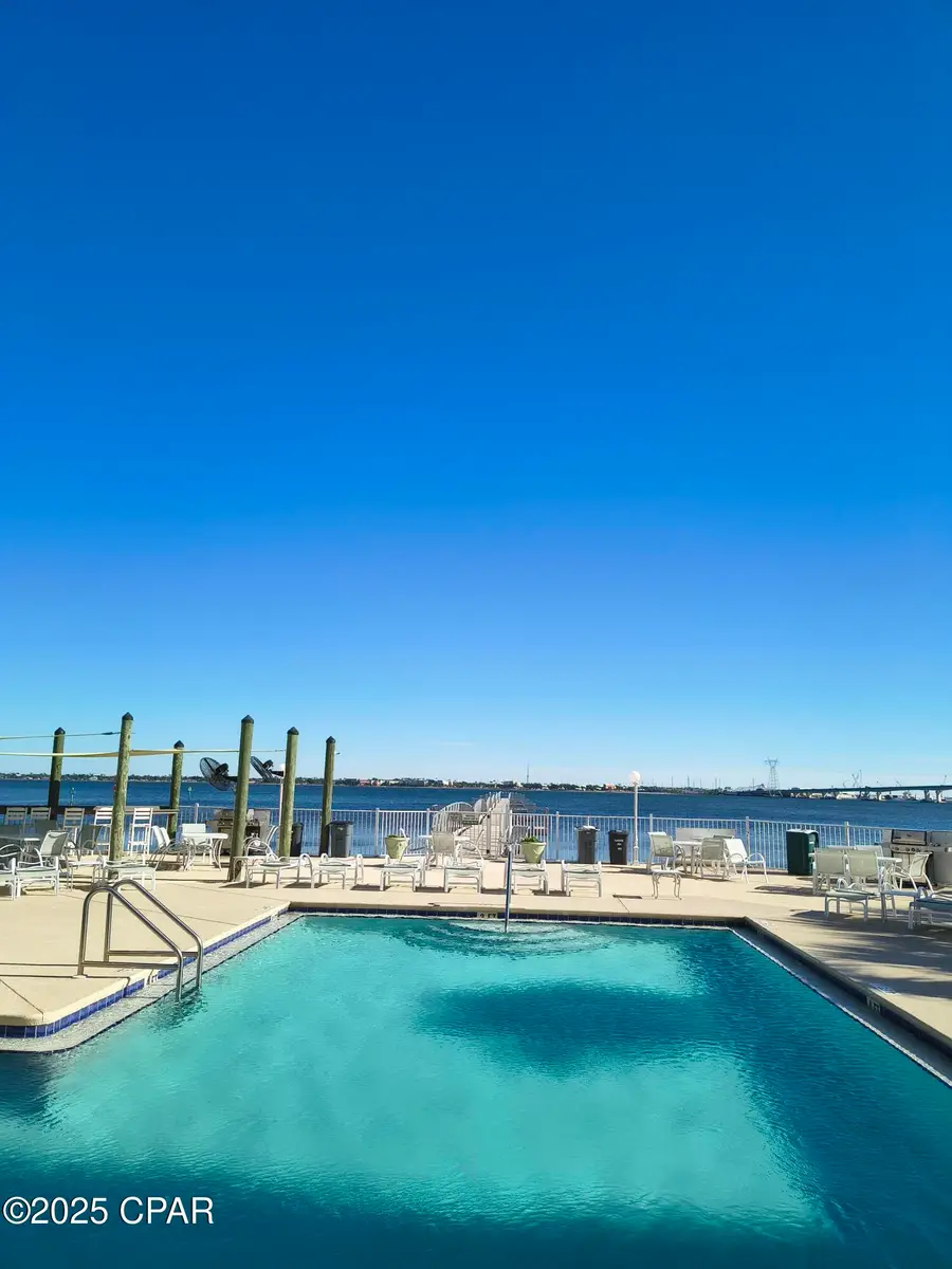 6504 Bridge Water Way #1003, Panama City Beach, FL 32407 - Image #2