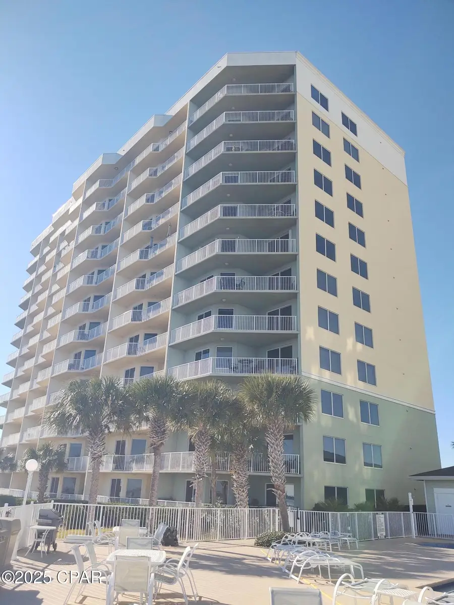 6504 Bridge Water Way #1003, Panama City Beach, FL 32407 - Image #3