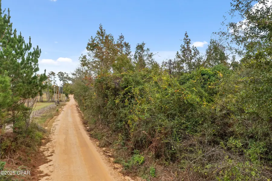 000 Perry Road, Cottondale, FL 32431 - Image #2