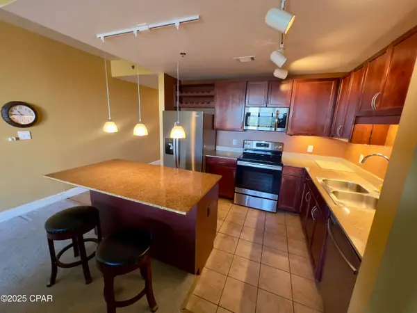 9902 S Thomas Drive #1328, Panama City, FL 32408