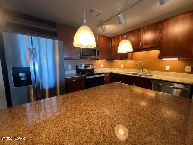 9902 S Thomas Drive #1328, Panama City, FL 32408 - Image #3