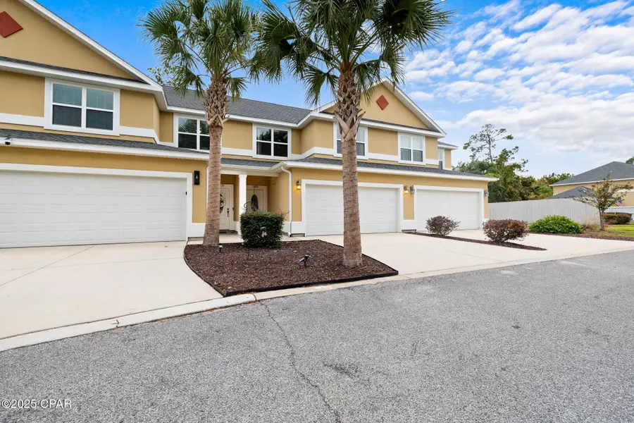 1808 Annabellas Drive, Panama City Beach, FL 32407 - Image #2