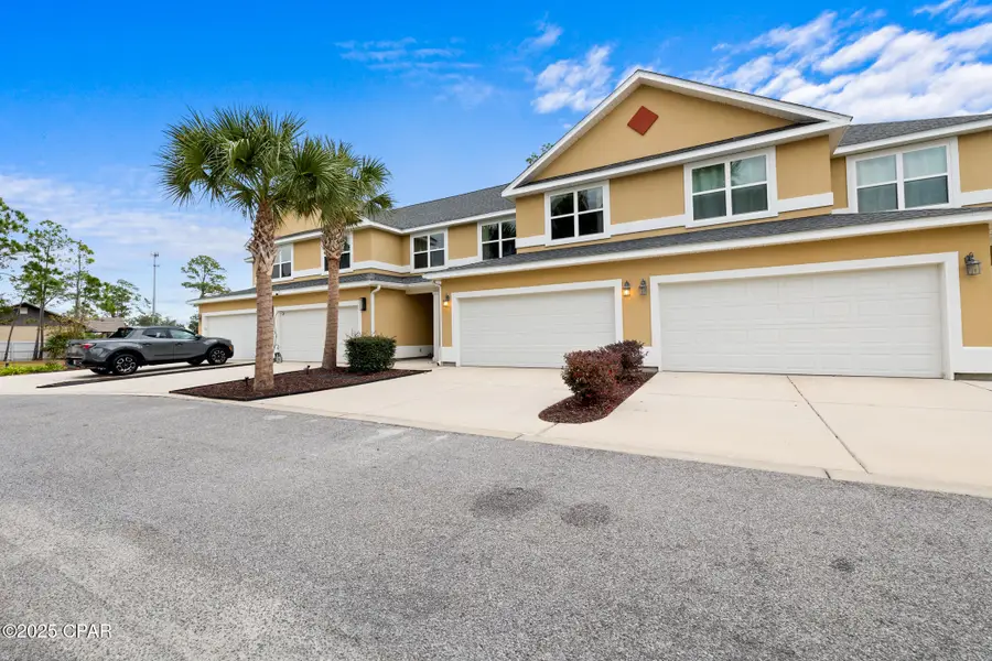 1808 Annabellas Drive, Panama City Beach, FL 32407 - Image #3