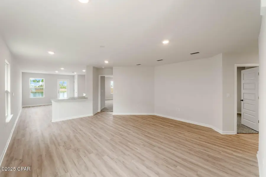 7355 Morningside Drive, Panama City, FL 32404 - Image #3