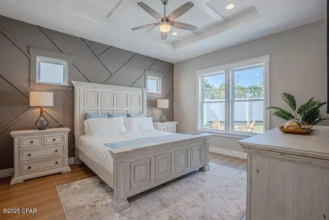 254 Sands Street, Panama City Beach, FL 32413 - Image #2
