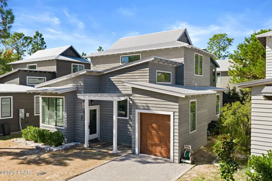 51 Edens Landing Circle, Santa Rosa Beach, FL 32459 - Image #2