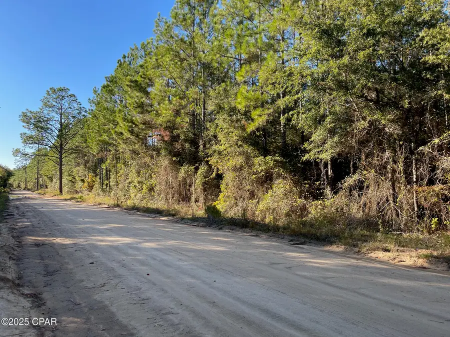 0000 Cross County Blvd, Greenwood, FL 32443 - Image #3