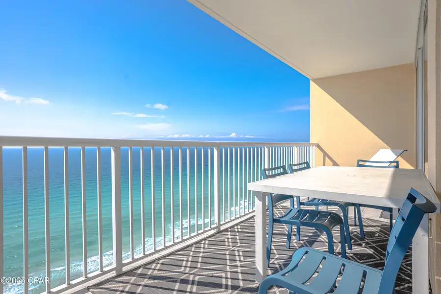 10901 Front Beach Road #2102, Panama City Beach, FL 32407 - Image #3