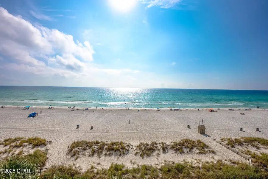 10901 Front Beach Road #402, Panama City Beach, FL 32407 - Image #3
