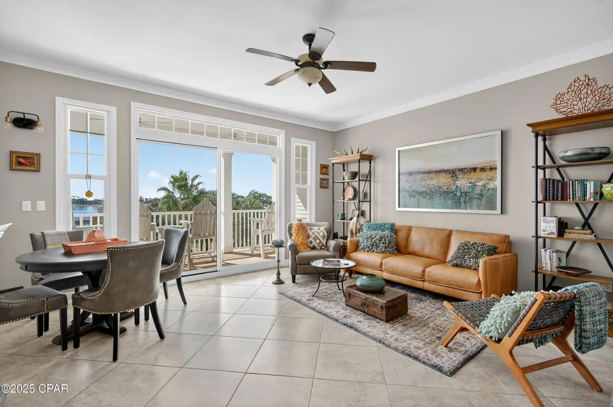 4100 Marriott Drive #406, Panama City, FL 32408 - Image #1