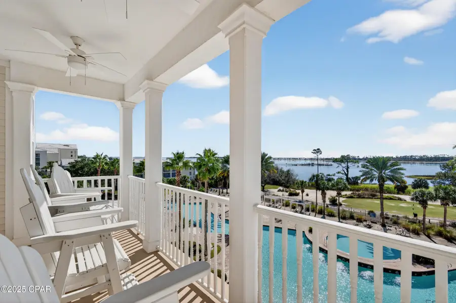 4100 Marriott Drive #406, Panama City, FL 32408 - Image #2
