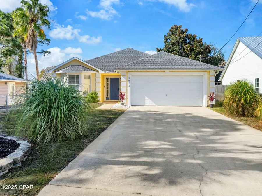 3914 Vicar Street, Panama City, FL 32408 - Image #3