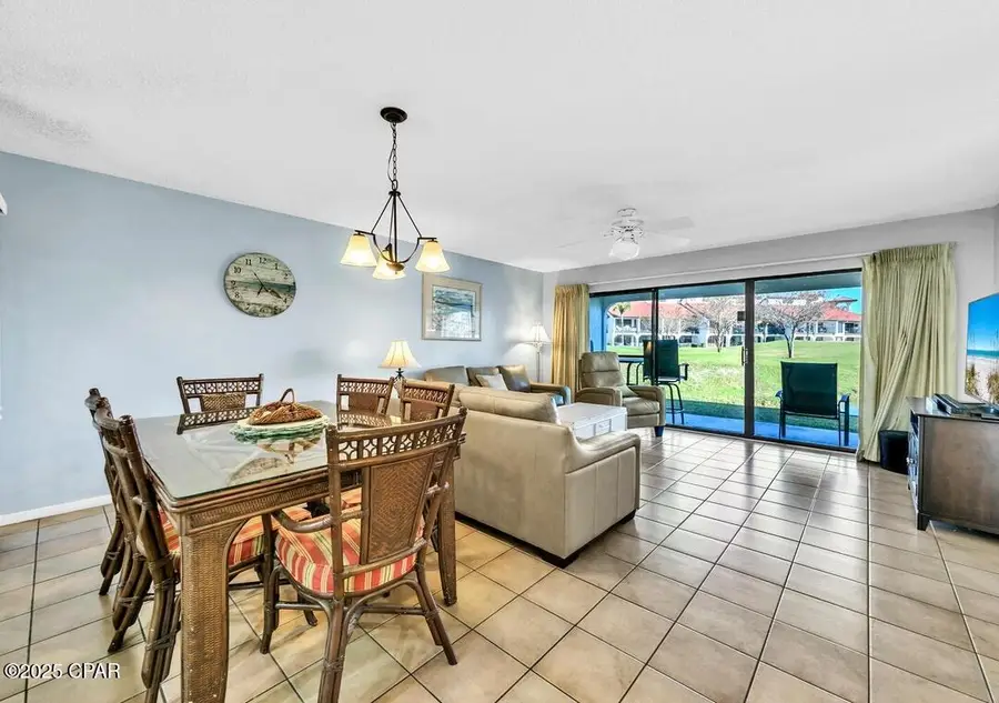 520 Richard Jackson Boulevard #3101, Panama City Beach, FL 32407 - Image #3