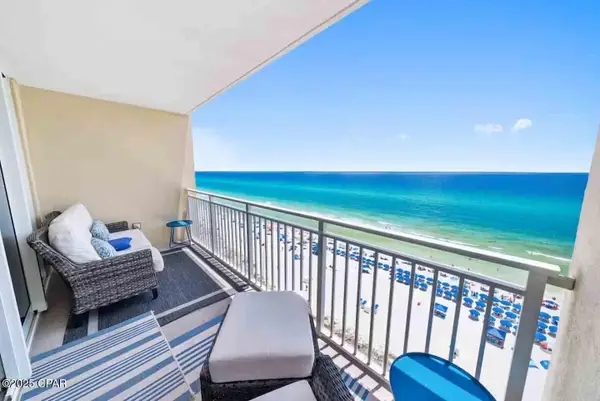 14701 Front Beach Road #1132, Panama City Beach, FL 32413