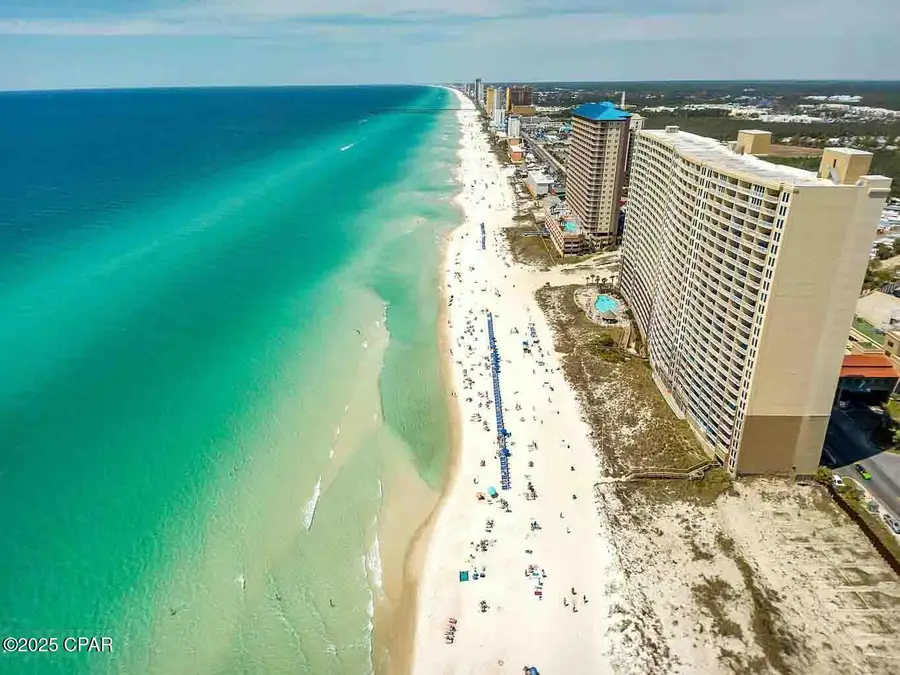 14701 Front Beach Road #1132, Panama City Beach, FL 32413 - Image #2