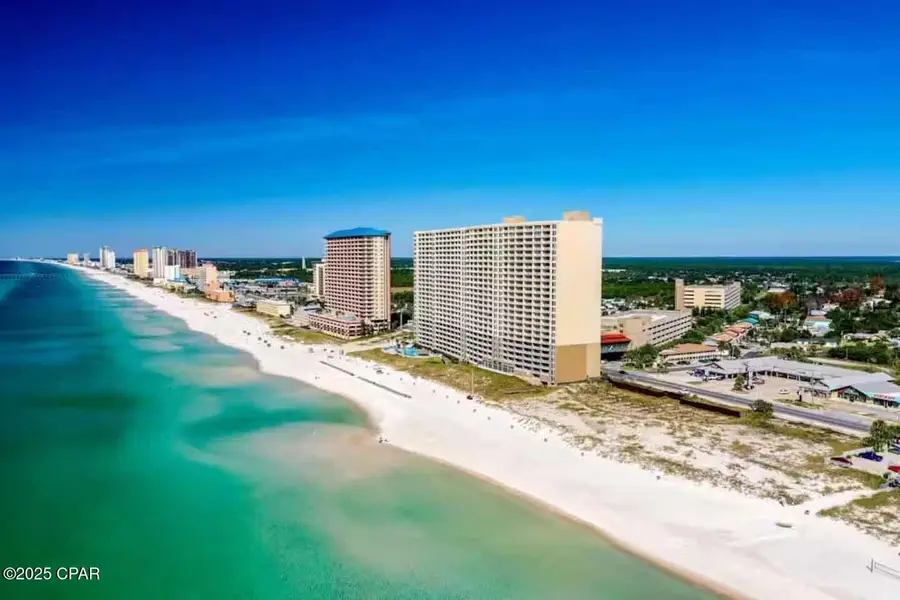 14701 Front Beach Road #1132, Panama City Beach, FL 32413 - Image #3