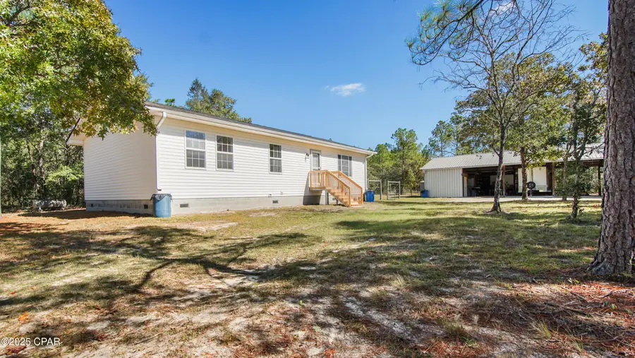 300 Deer Trail, Defuniak Springs, FL 32433 - Image #2