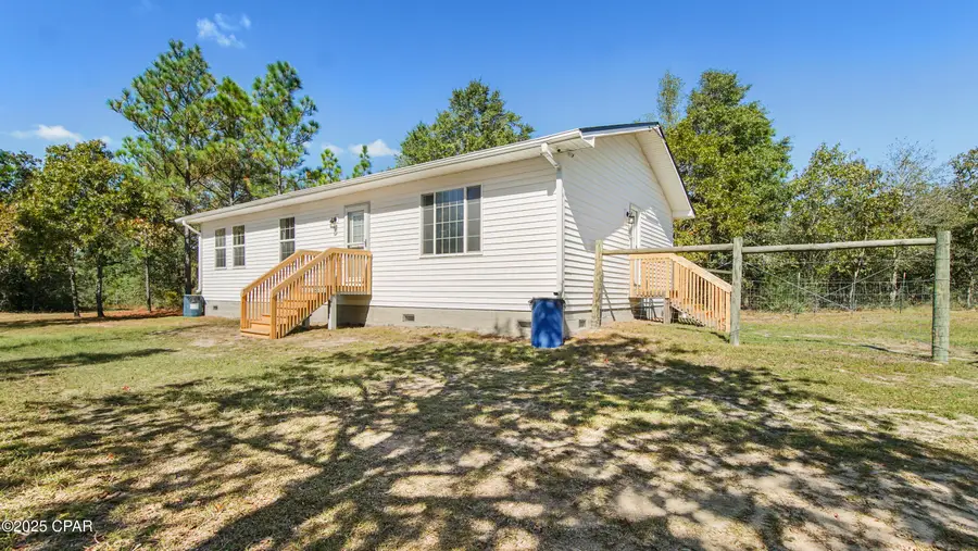 300 Deer Trail, Defuniak Springs, FL 32433 - Image #3