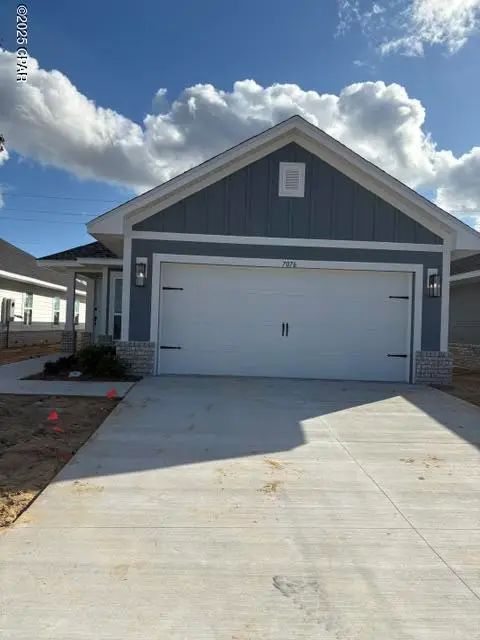 7076 Traditions Drive Drive, Panama City, FL 32404 - Image #1