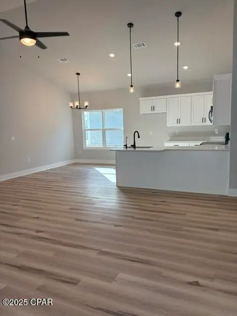 7076 Traditions Drive Drive, Panama City, FL 32404 - Image #2