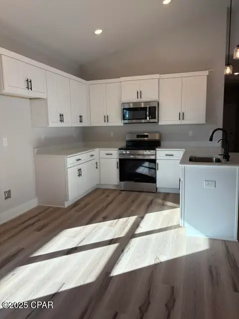 7076 Traditions Drive Drive, Panama City, FL 32404 - Image #3