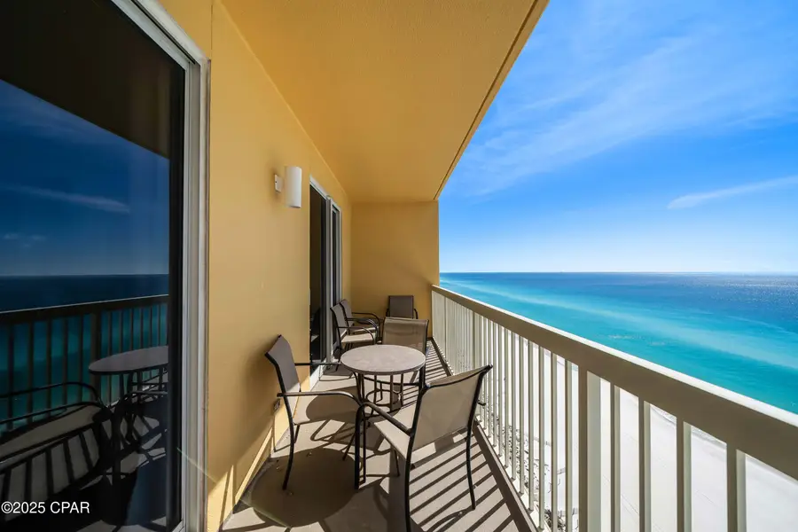 15817 Front Beach Road #1-802, Panama City Beach, FL 32413 - Image #3
