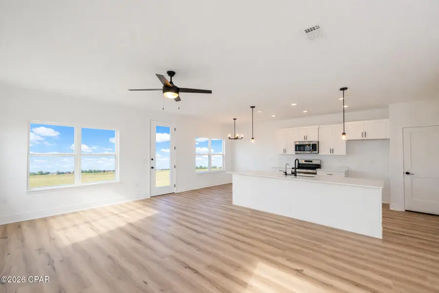 7088 Traditions Drive, Panama City, FL 32404 - #2