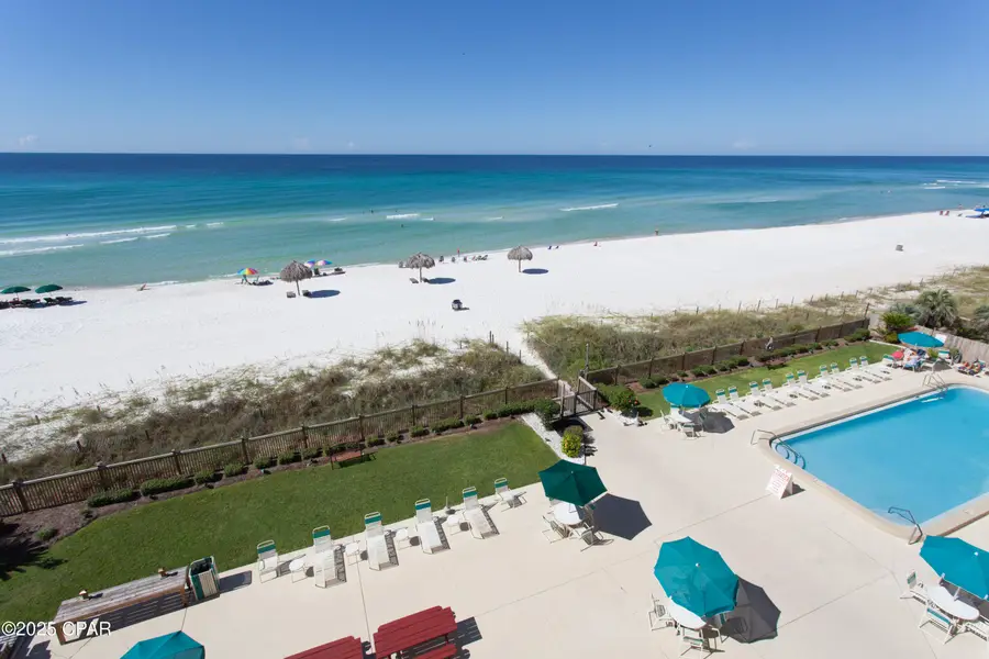 6213 Thomas Drive #508, Panama City, FL 32408 - Image #2