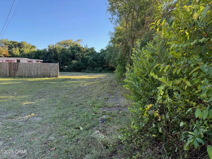 4118 Hoskins Street, Panama City, FL 32404 - Image #2