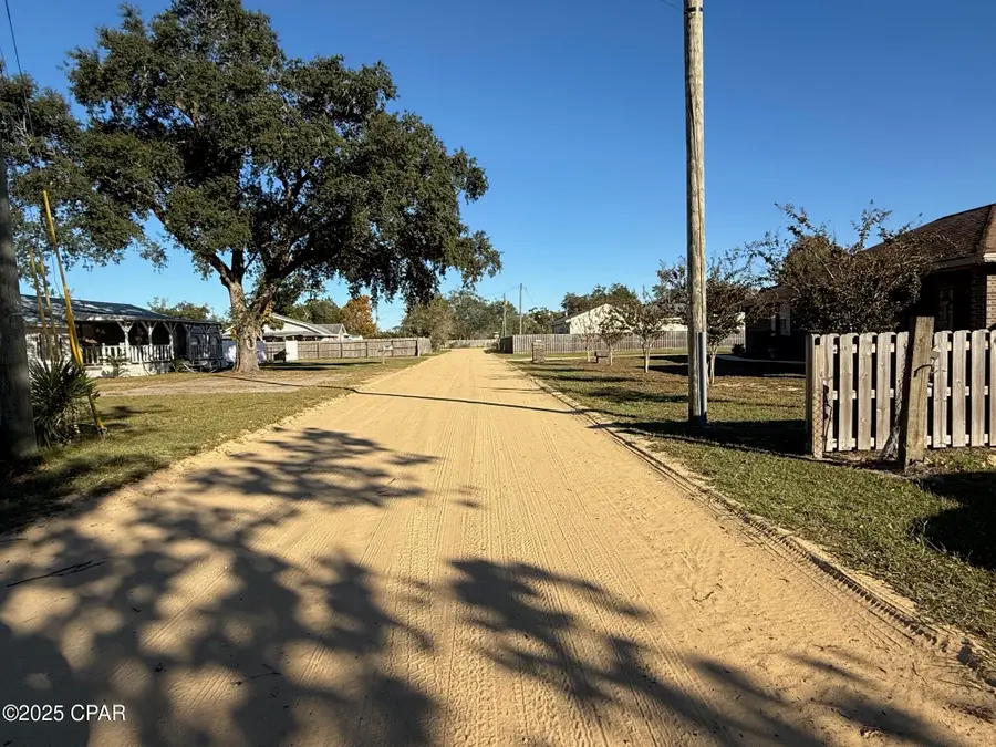 4118 Hoskins Street, Panama City, FL 32404 - Image #3